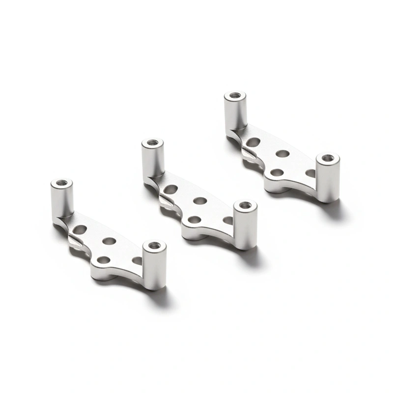 B58 Coil Conversion Kit for N55/S55 - Imagen 3