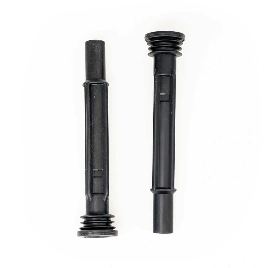 B58 Coil Conversion Kit for N55/S55 - Imagen 4