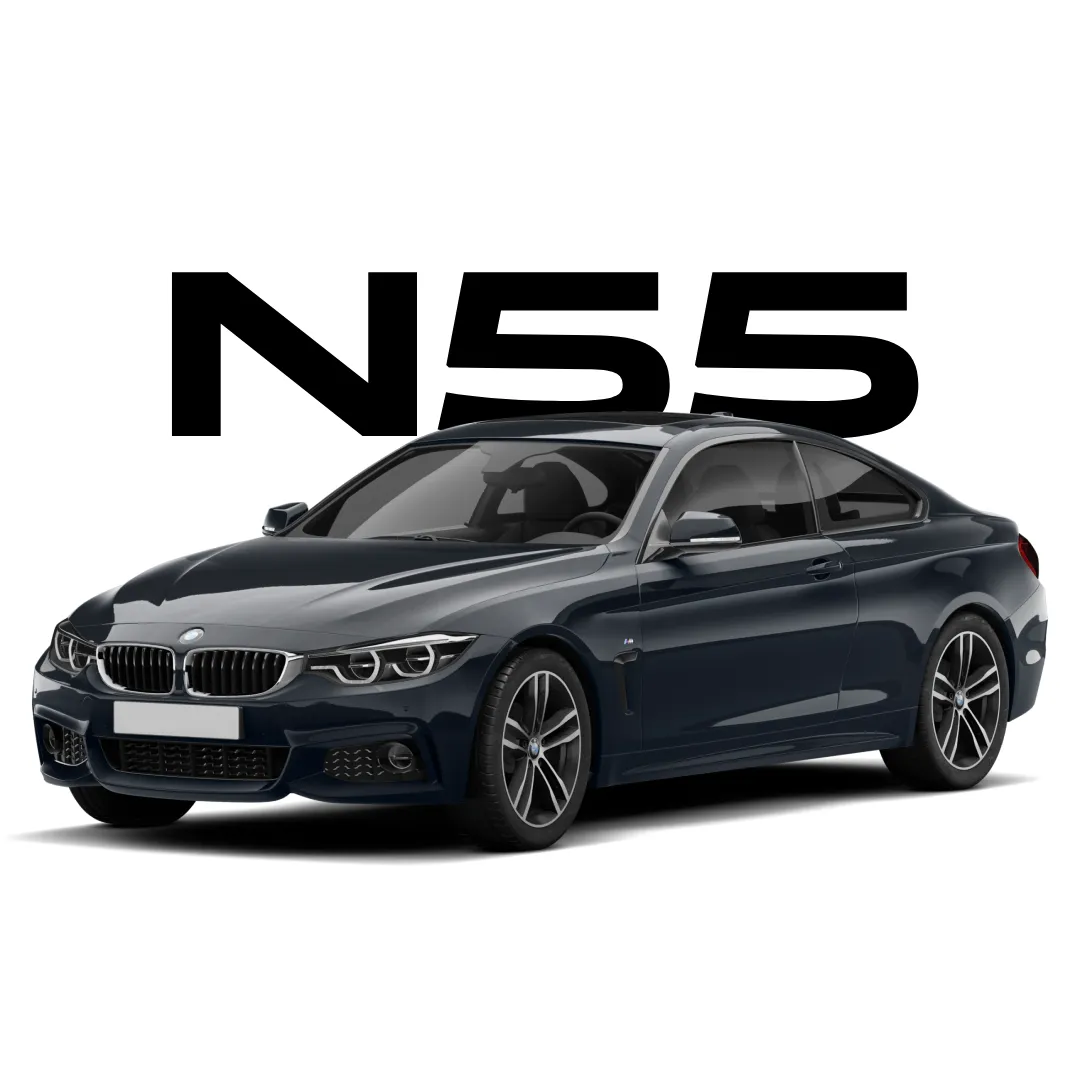 Imagen de categoría