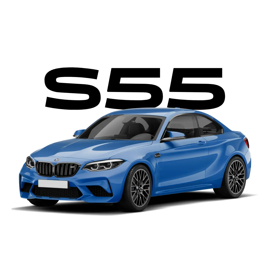 Imagen de categoría