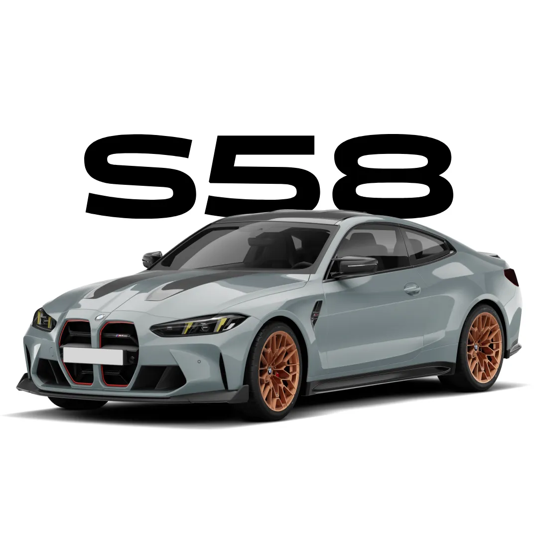 Imagen de categoría