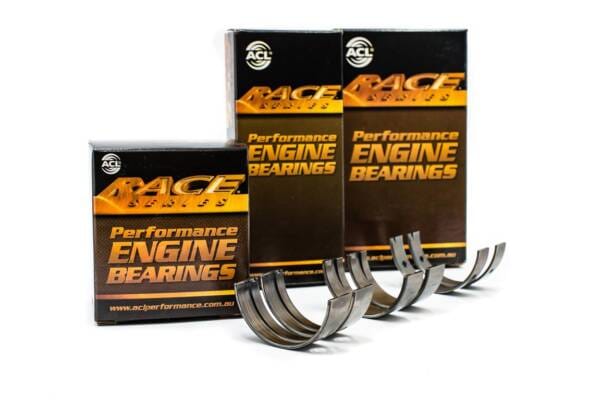 ACL 3M2203H-001