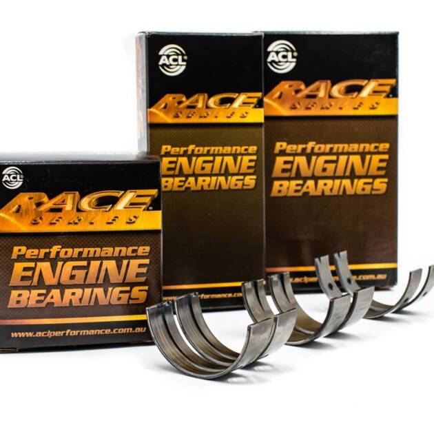 ACL 3M2203H-001
