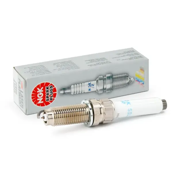 NGK 95248 Spark Plugs for B58/S58 Gen 2