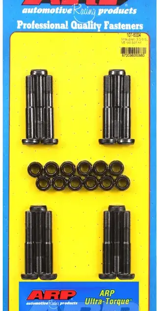 ARP 107-6004