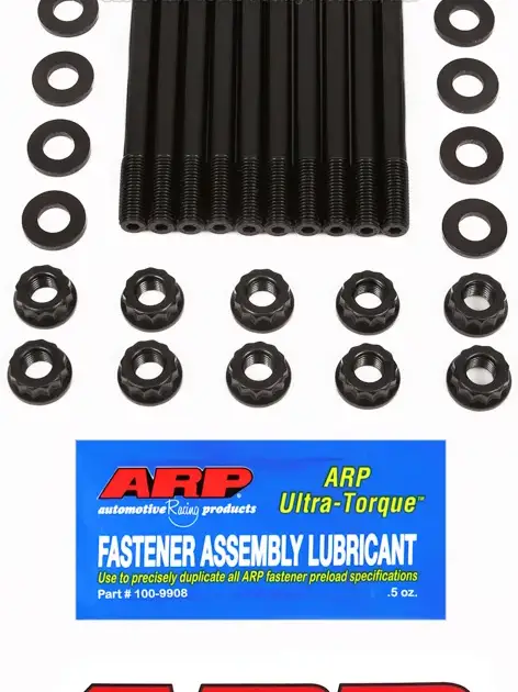 ARP 108-5401