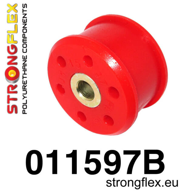 Strongflex 011597B: Engine mount stabiliser