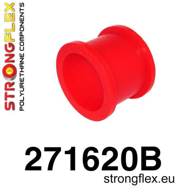 Strongflex 271620B: Steering rack mount bush
