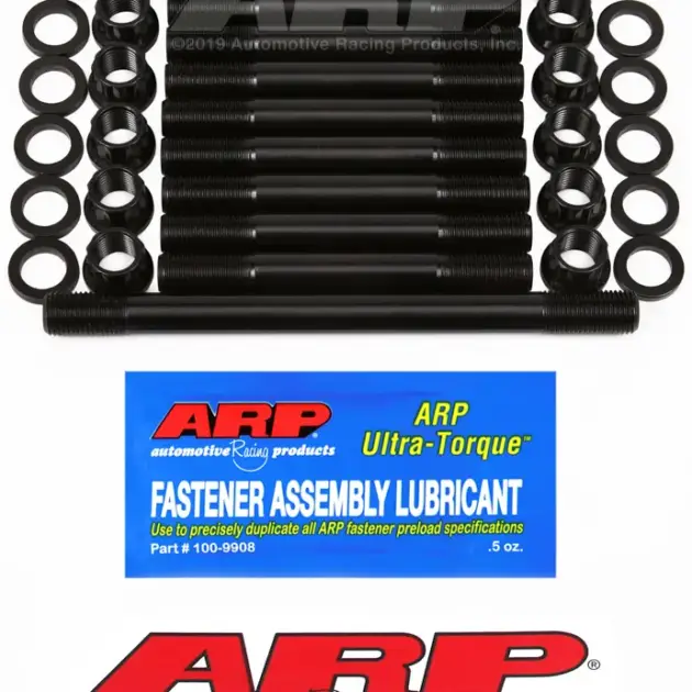 ARP 175-5401