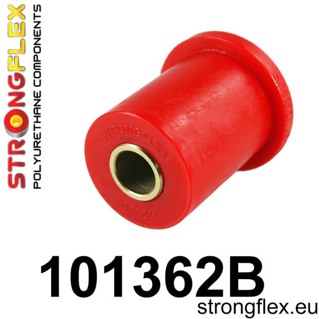 Strongflex 101362B: Front upper arm bush