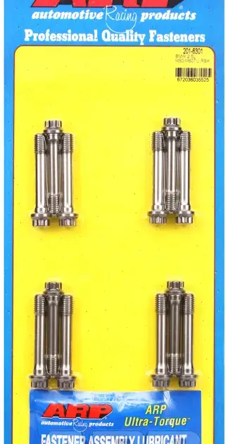 ARP 201-6301
