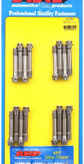 ARP 201-6302