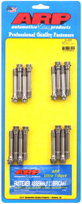 ARP 201-6302