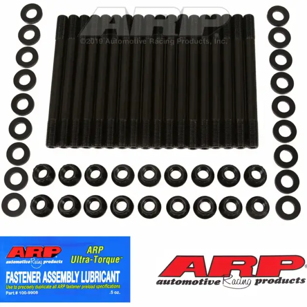 ARP 202-4306