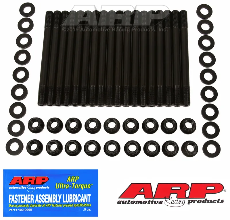 ARP 202-4306