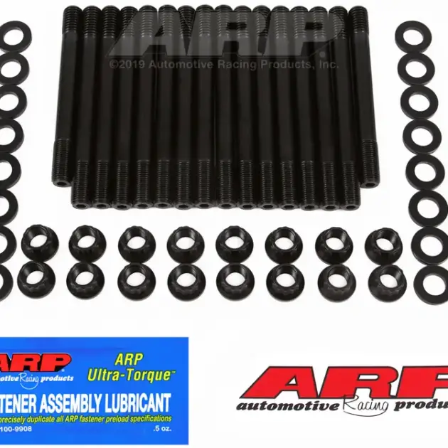 ARP 202-4308
