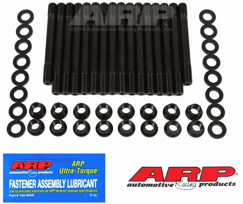 ARP 202-4308