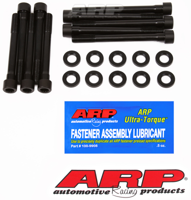 ARP 203-5001