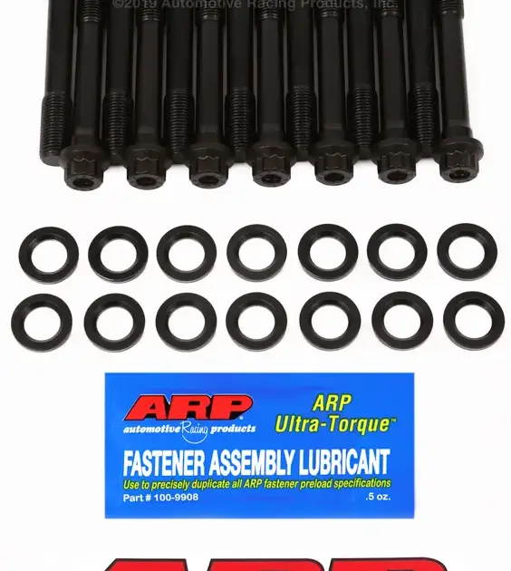 ARP 203-3902