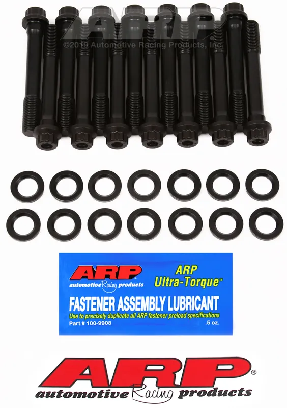 ARP 203-3902