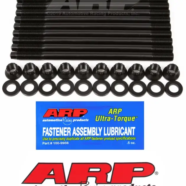 ARP 203-4303