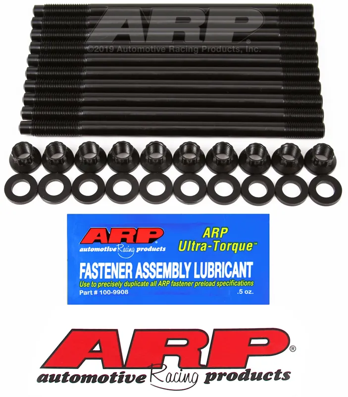ARP 203-4303