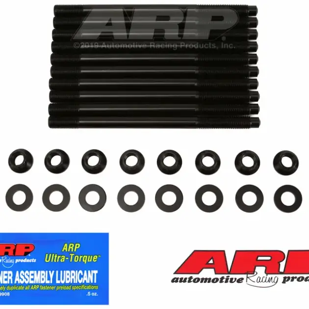 ARP 203-4306