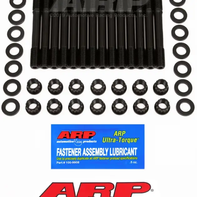ARP 203-4701