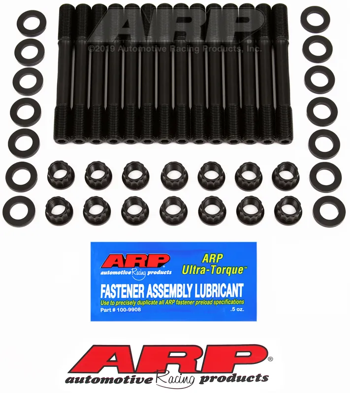 ARP 203-4701