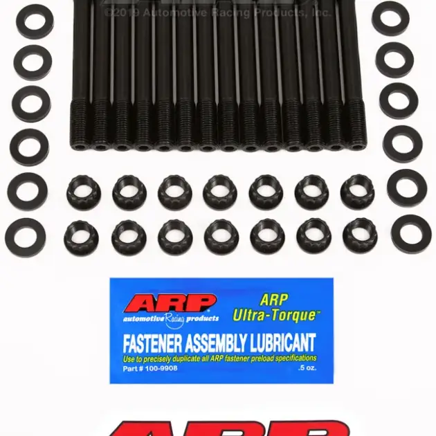 ARP 203-4702