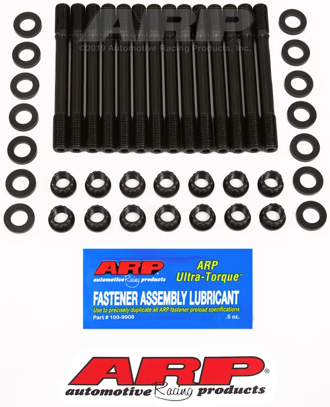 ARP 203-4702