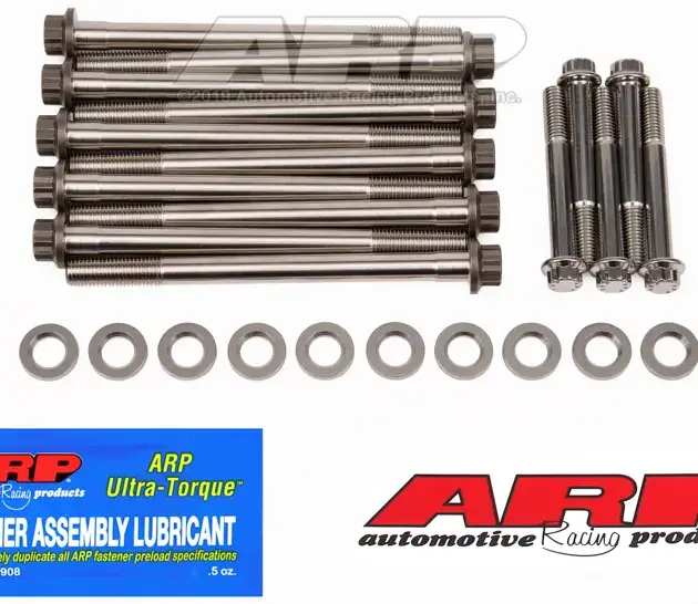 ARP 203-5002