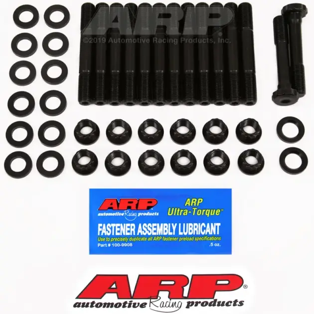 ARP 203-5402