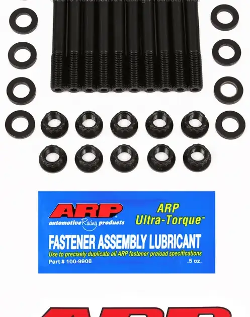 ARP 203-5408