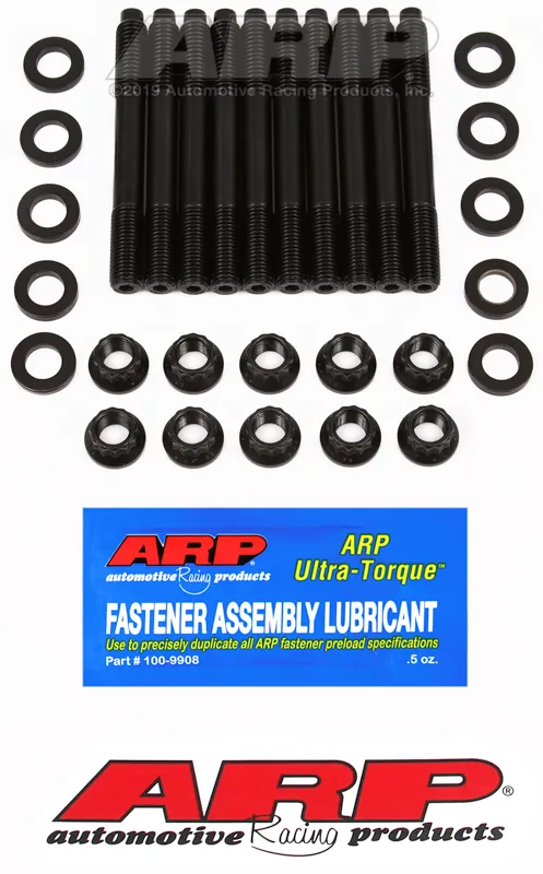 ARP 203-5408