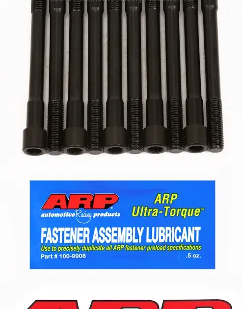 ARP 204-3901