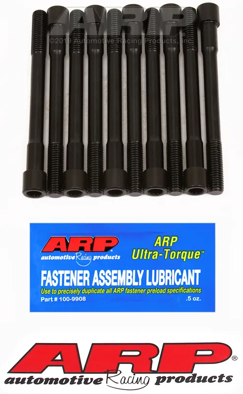 ARP 204-3901