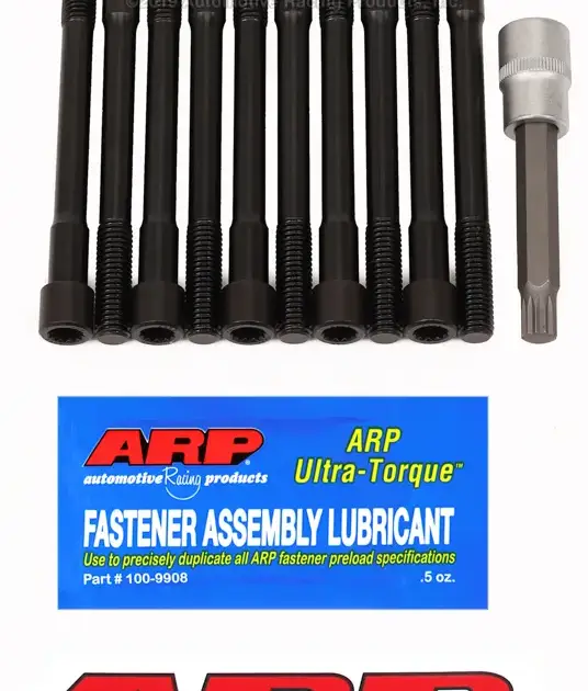 ARP 204-3902