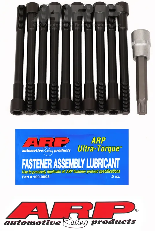 ARP 204-3902
