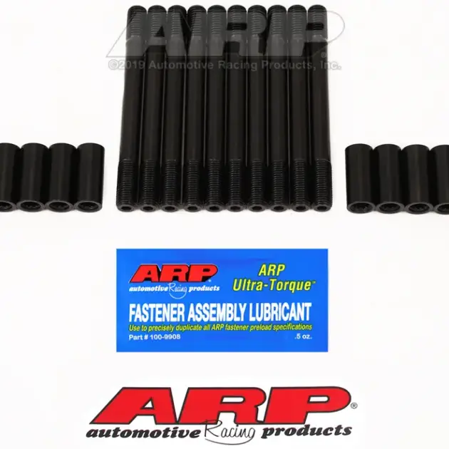 ARP 204-4101