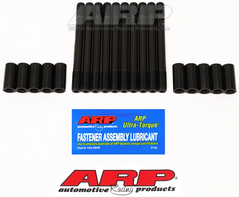 ARP 204-4101