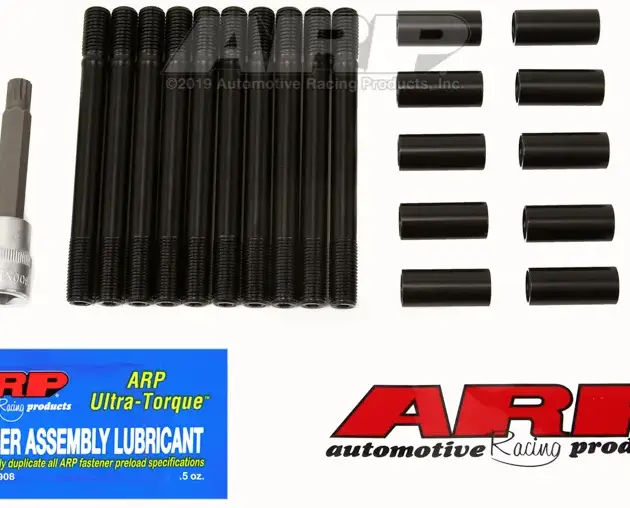 ARP 204-4102