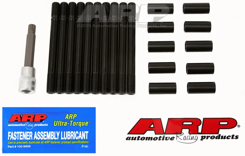 ARP 204-4102