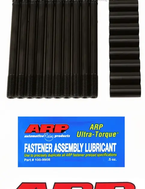 ARP 204-4103