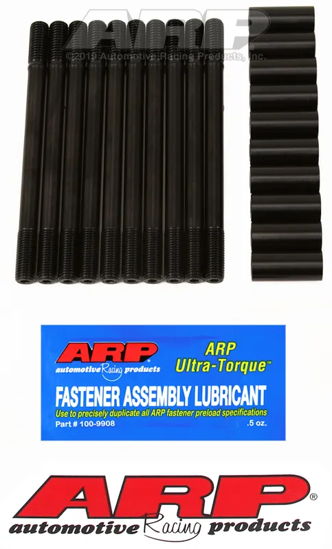 ARP 204-4103