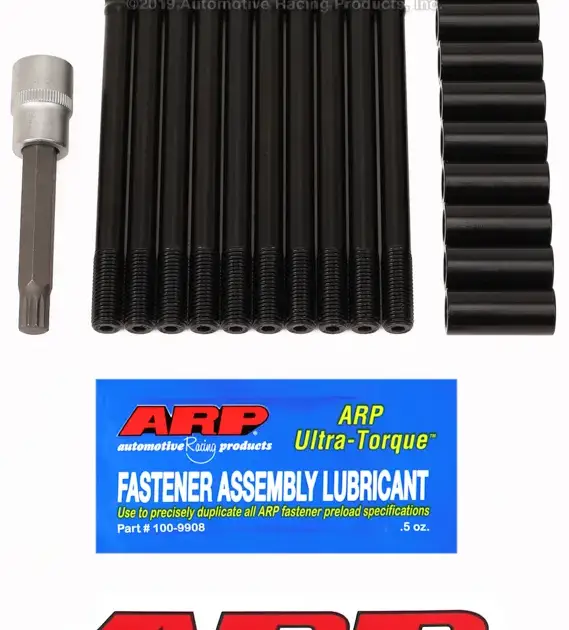 ARP 204-4104