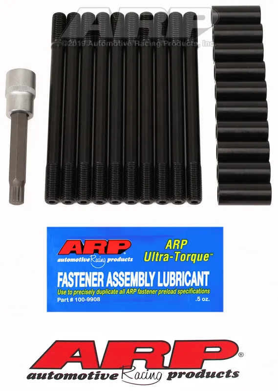 ARP 204-4104
