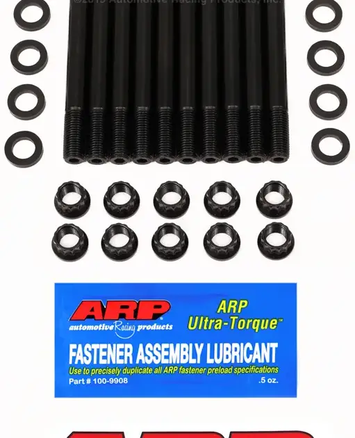ARP 204-4203