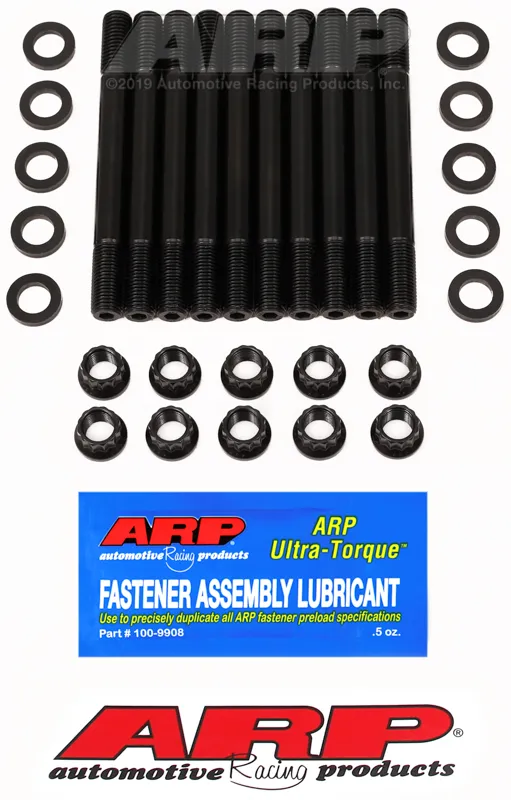 ARP 204-4203