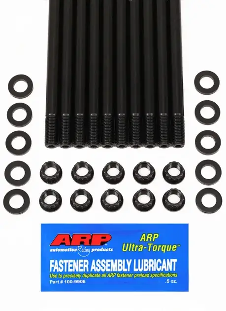 ARP 204-4204
